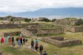 2014-11-09-03, Monte Alban - 6217